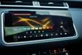 Land Rover Range Rover Velar 2.0 I4 Turbo AWD R-Dynamic SE / Pano / Meridian Su Gris - thumbnail 40