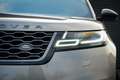 Land Rover Range Rover Velar 2.0 I4 Turbo AWD R-Dynamic SE / Pano / Meridian Su Gris - thumbnail 32