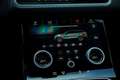 Land Rover Range Rover Velar 2.0 I4 Turbo AWD R-Dynamic SE / Pano / Meridian Su Gris - thumbnail 50