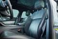 Land Rover Range Rover Velar 2.0 I4 Turbo AWD R-Dynamic SE / Pano / Meridian Su Gris - thumbnail 2