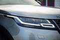 Land Rover Range Rover Velar 2.0 I4 Turbo AWD R-Dynamic SE / Pano / Meridian Su Gris - thumbnail 10