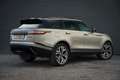 Land Rover Range Rover Velar 2.0 I4 Turbo AWD R-Dynamic SE / Pano / Meridian Su Gris - thumbnail 4