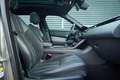 Land Rover Range Rover Velar 2.0 I4 Turbo AWD R-Dynamic SE / Pano / Meridian Su Gris - thumbnail 21