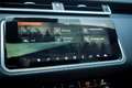 Land Rover Range Rover Velar 2.0 I4 Turbo AWD R-Dynamic SE / Pano / Meridian Su Gris - thumbnail 33