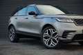 Land Rover Range Rover Velar 2.0 I4 Turbo AWD R-Dynamic SE / Pano / Meridian Su Gris - thumbnail 26