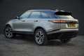 Land Rover Range Rover Velar 2.0 I4 Turbo AWD R-Dynamic SE / Pano / Meridian Su Gris - thumbnail 14