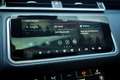 Land Rover Range Rover Velar 2.0 I4 Turbo AWD R-Dynamic SE / Pano / Meridian Su Gris - thumbnail 37