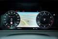 Land Rover Range Rover Velar 2.0 I4 Turbo AWD R-Dynamic SE / Pano / Meridian Su Gris - thumbnail 5