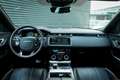 Land Rover Range Rover Velar 2.0 I4 Turbo AWD R-Dynamic SE / Pano / Meridian Su Gris - thumbnail 7
