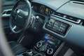 Land Rover Range Rover Velar 2.0 I4 Turbo AWD R-Dynamic SE / Pano / Meridian Su Gris - thumbnail 46