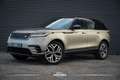 Land Rover Range Rover Velar 2.0 I4 Turbo AWD R-Dynamic SE / Pano / Meridian Su Gris - thumbnail 1