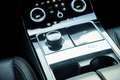 Land Rover Range Rover Velar 2.0 I4 Turbo AWD R-Dynamic SE / Pano / Meridian Su Gris - thumbnail 49