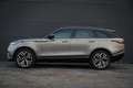 Land Rover Range Rover Velar 2.0 I4 Turbo AWD R-Dynamic SE / Pano / Meridian Su Gris - thumbnail 3