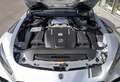 Mercedes-Benz AMG GT R Pro 4.0 V8 585 ch - Carbone Argent - thumbnail 18