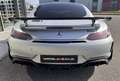 Mercedes-Benz AMG GT R Pro 4.0 V8 585 ch - Carbone Argent - thumbnail 6