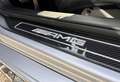 Mercedes-Benz AMG GT R Pro 4.0 V8 585 ch - Carbone Argent - thumbnail 34
