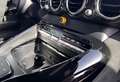 Mercedes-Benz AMG GT R Pro 4.0 V8 585 ch - Carbone Argent - thumbnail 22
