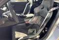 Mercedes-Benz AMG GT R Pro 4.0 V8 585 ch - Carbone Argent - thumbnail 11