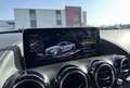 Mercedes-Benz AMG GT R Pro 4.0 V8 585 ch - Carbone Argent - thumbnail 26