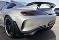 Mercedes-Benz AMG GT R Pro 4.0 V8 585 ch - Carbone Argent - thumbnail 14