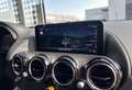 Mercedes-Benz AMG GT R Pro 4.0 V8 585 ch - Carbone Argent - thumbnail 23