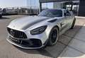 Mercedes-Benz AMG GT R Pro 4.0 V8 585 ch - Carbone Argent - thumbnail 3