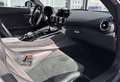 Mercedes-Benz AMG GT R Pro 4.0 V8 585 ch - Carbone Argent - thumbnail 10