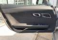 Mercedes-Benz AMG GT R Pro 4.0 V8 585 ch - Carbone Argent - thumbnail 32