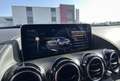 Mercedes-Benz AMG GT R Pro 4.0 V8 585 ch - Carbone Argent - thumbnail 27