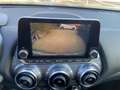 Nissan Juke JUKE ACENTA 1.0 BZ 115cv - IMM. 01/2022 Nero - thumbnail 11