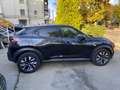 Nissan Juke JUKE ACENTA 1.0 BZ 115cv - IMM. 01/2022 Nero - thumbnail 5