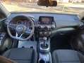 Nissan Juke JUKE ACENTA 1.0 BZ 115cv - IMM. 01/2022 Nero - thumbnail 6