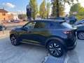Nissan Juke JUKE ACENTA 1.0 BZ 115cv - IMM. 01/2022 Nero - thumbnail 3