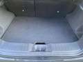 Nissan Juke JUKE ACENTA 1.0 BZ 115cv - IMM. 01/2022 Nero - thumbnail 14