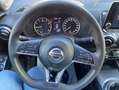 Nissan Juke JUKE ACENTA 1.0 BZ 115cv - IMM. 01/2022 Nero - thumbnail 8