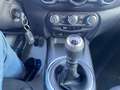 Nissan Juke JUKE ACENTA 1.0 BZ 115cv - IMM. 01/2022 Nero - thumbnail 12