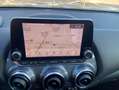 Nissan Juke JUKE ACENTA 1.0 BZ 115cv - IMM. 01/2022 Nero - thumbnail 10