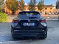 Nissan Juke JUKE ACENTA 1.0 BZ 115cv - IMM. 01/2022 Nero - thumbnail 4