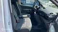 Peugeot Partner M 800kg Electrique 136ch Batterie 50 kWh - thumbnail 12