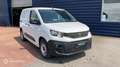 Peugeot Partner M 800kg Electrique 136ch Batterie 50 kWh - thumbnail 3