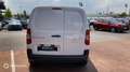 Peugeot Partner M 800kg Electrique 136ch Batterie 50 kWh - thumbnail 6