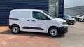 Peugeot Partner M 800kg Electrique 136ch Batterie 50 kWh - thumbnail 4