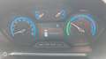Peugeot Partner M 800kg Electrique 136ch Batterie 50 kWh - thumbnail 16