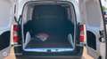 Peugeot Partner M 800kg Electrique 136ch Batterie 50 kWh - thumbnail 7