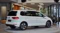 Volkswagen Touran 2.0 TDI R-Line DSG *1-Hand*Navi*Digital Tacho* Weiß - thumbnail 5