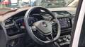 Volkswagen Touran 2.0 TDI R-Line DSG *1-Hand*Navi*Digital Tacho* Weiß - thumbnail 14