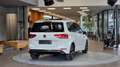 Volkswagen Touran 2.0 TDI R-Line DSG *1-Hand*Navi*Digital Tacho* Weiß - thumbnail 10
