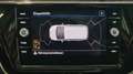 Volkswagen Touran 2.0 TDI R-Line DSG *1-Hand*Navi*Digital Tacho* Weiß - thumbnail 22