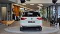Volkswagen Touran 2.0 TDI R-Line DSG *1-Hand*Navi*Digital Tacho* Weiß - thumbnail 9