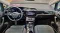Volkswagen Touran 2.0 TDI R-Line DSG *1-Hand*Navi*Digital Tacho* Weiß - thumbnail 13